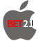 Aplicativo BET21 para iOS