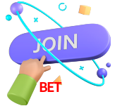 Junte-se ao cassino BET21 hoje mesmo