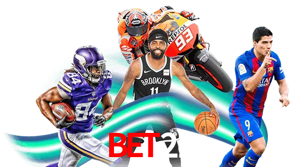 BET21