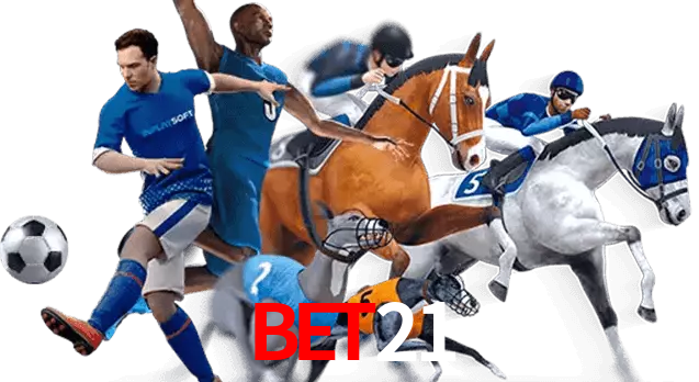 BET21