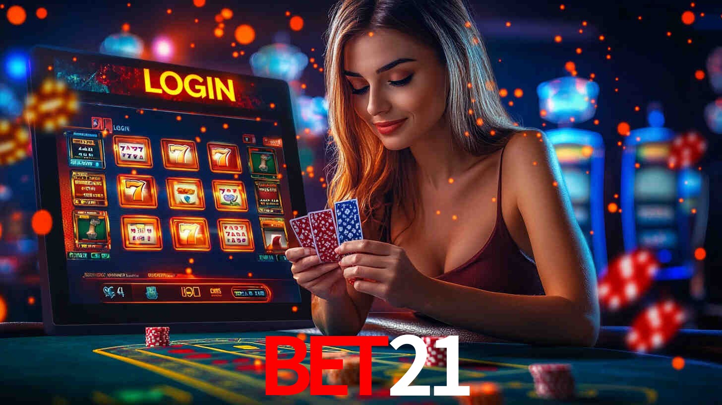 BET21,BET21 casino