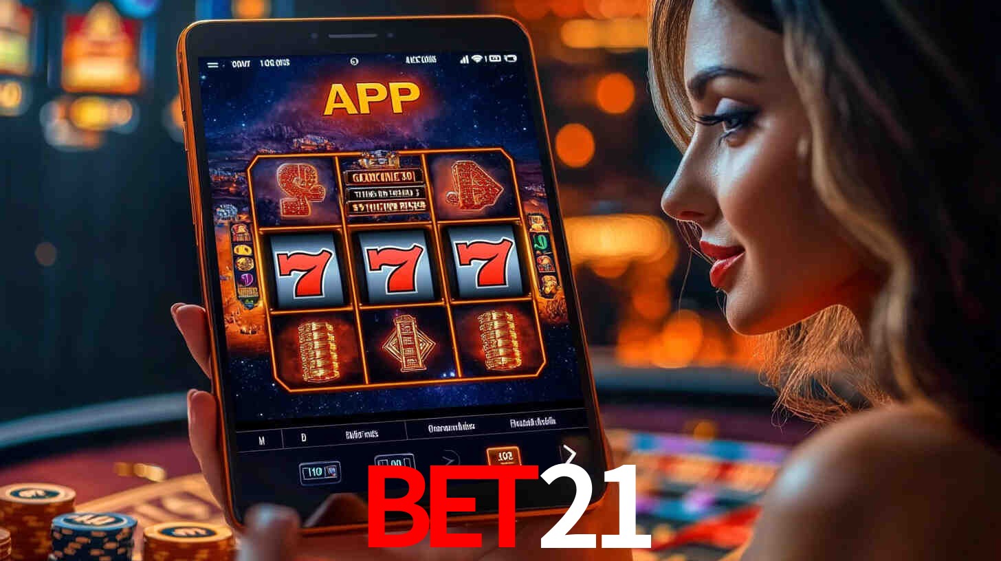 BET21