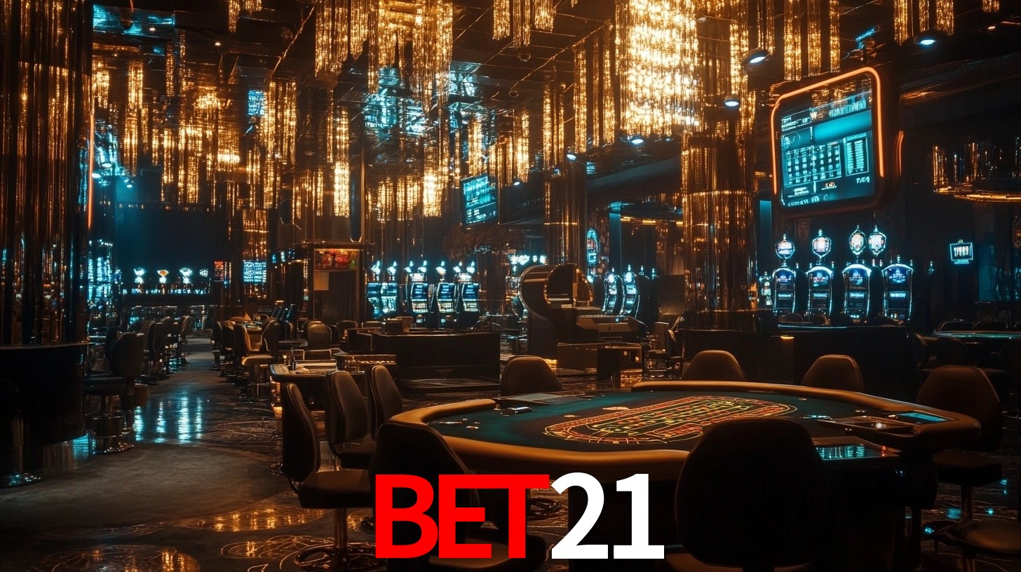 BET21: Jogue Crash e Experimente Alta Recompensa Instantânea