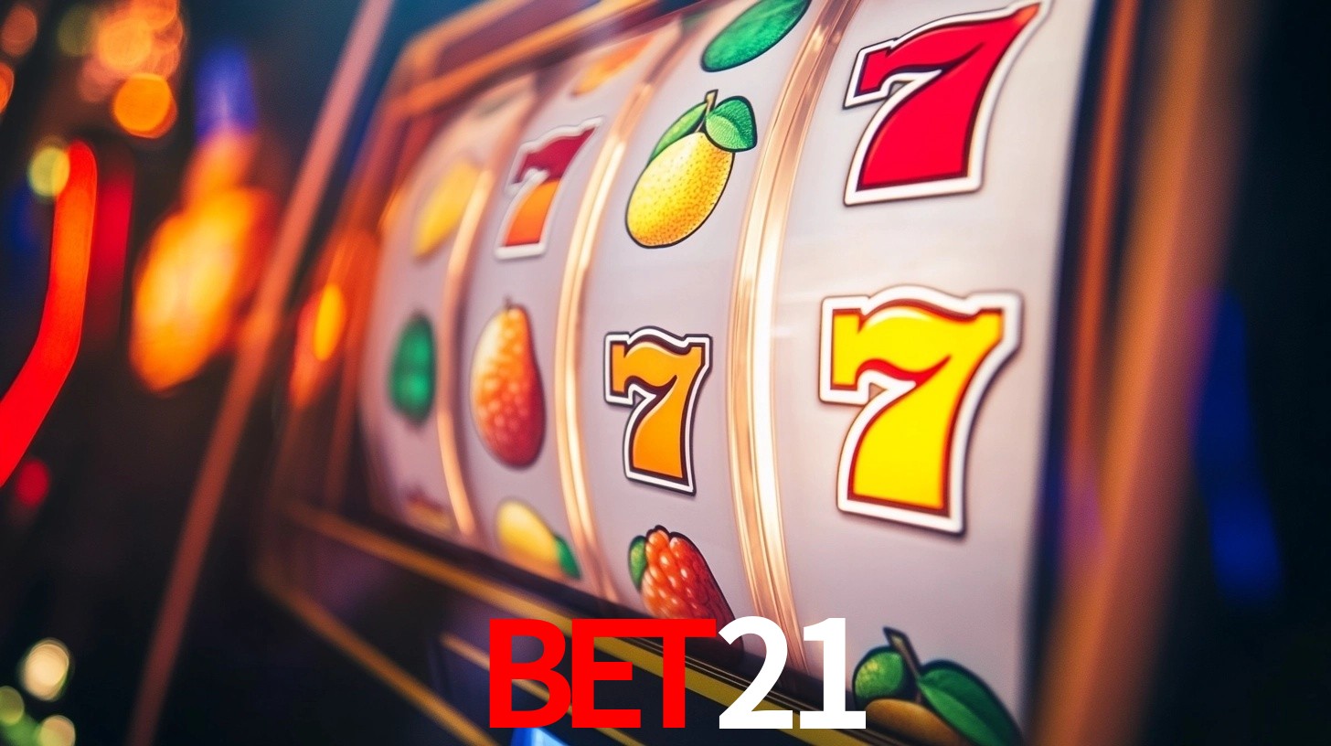 BET21