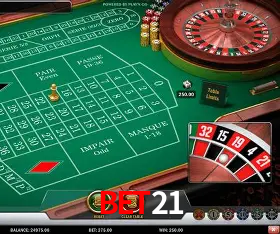 Curaçao Gaming