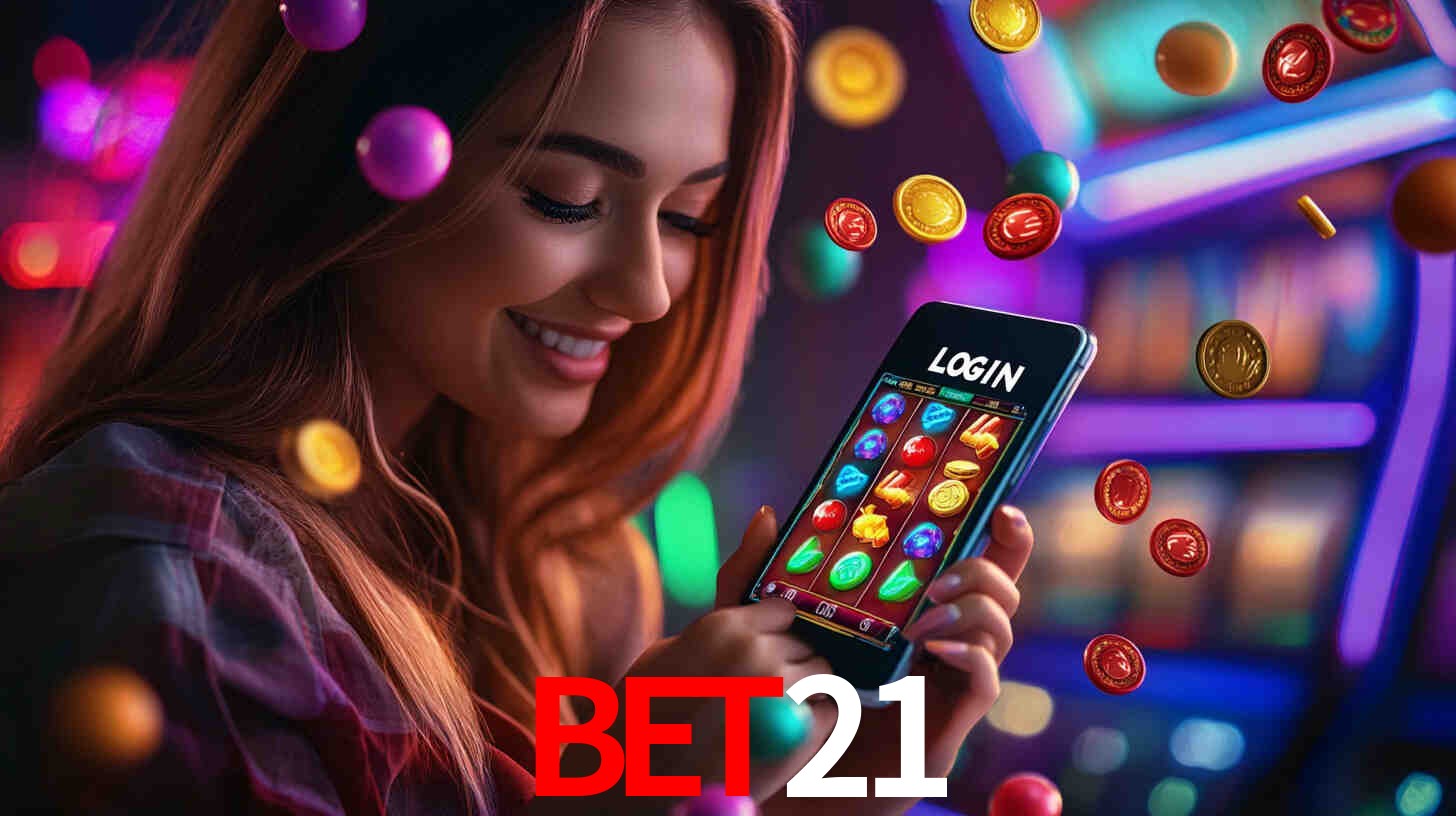 BET21