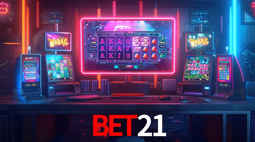 BET21