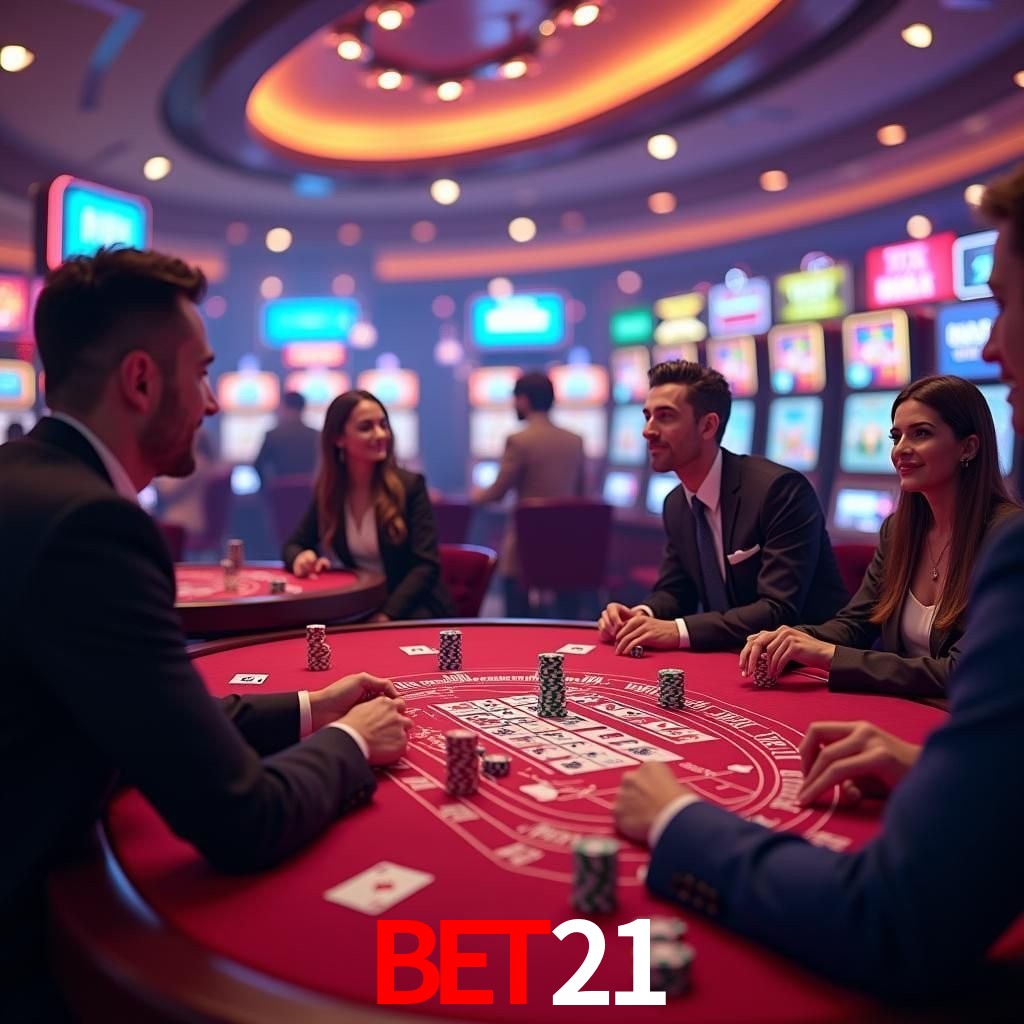Estatísticas Crash Games BET21