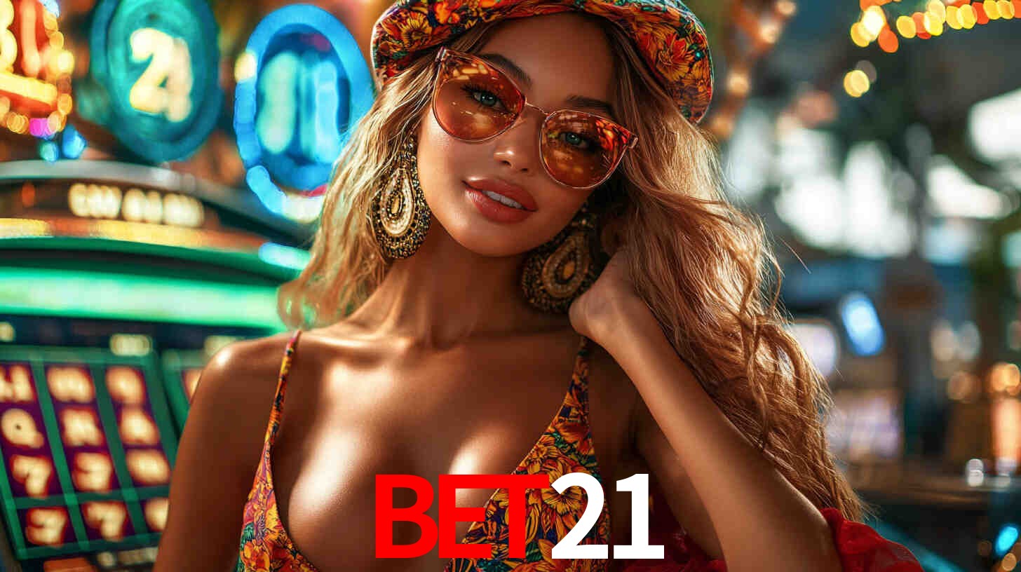 Instant EasyPaisa BET21
