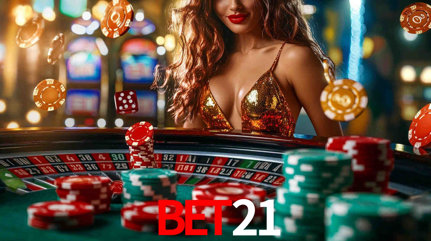 Premium Interface BET21