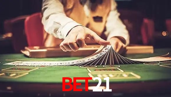 Crash Games Statistics BET21