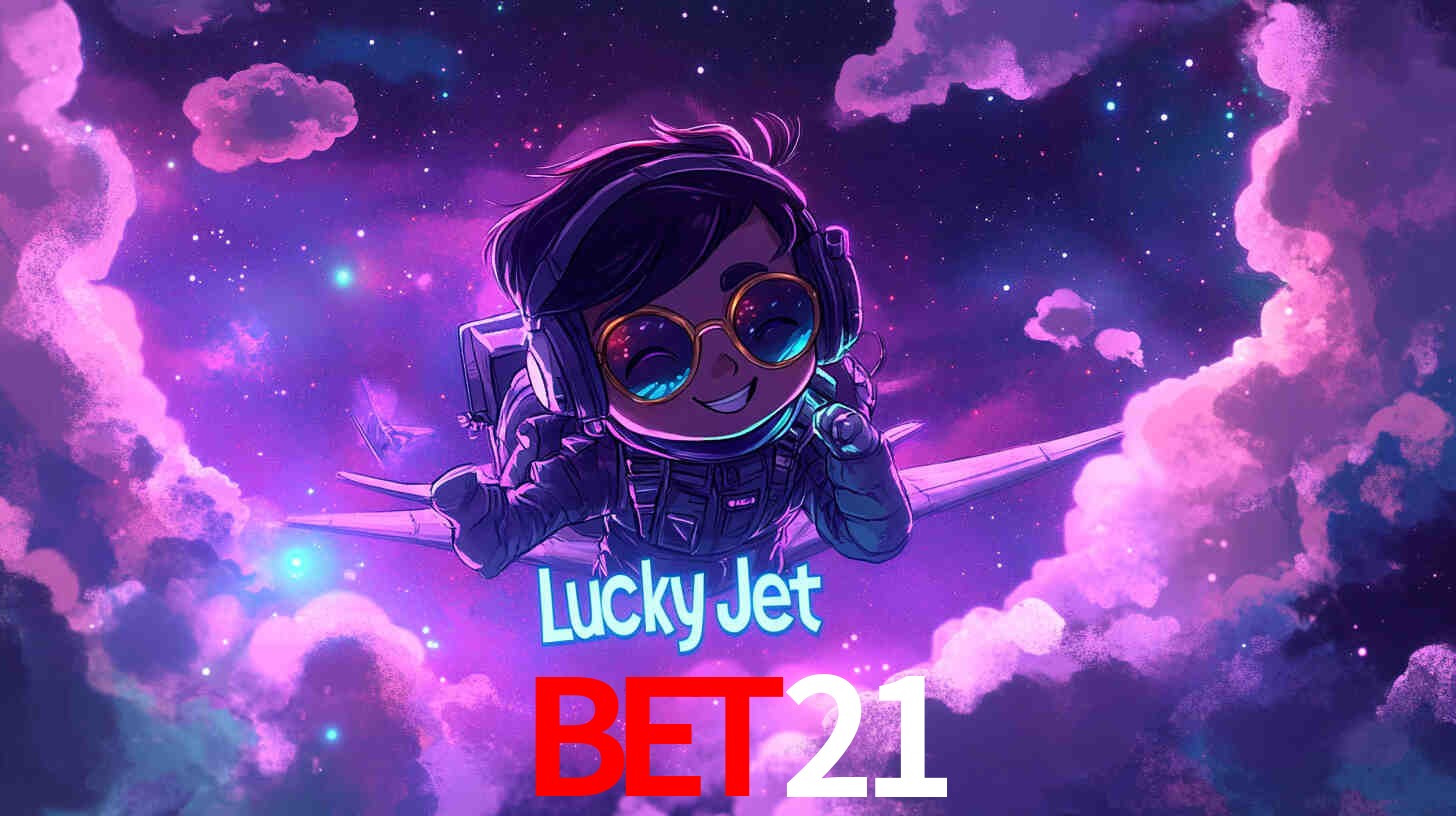 Descubra a Essência do BET21: Nossa História e Compromissos