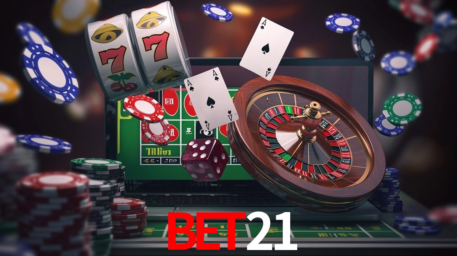 BET21,BET21 casino