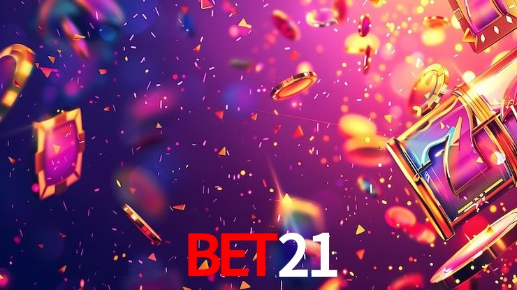 Interface Premium BET21