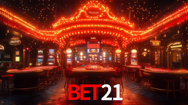 BET21