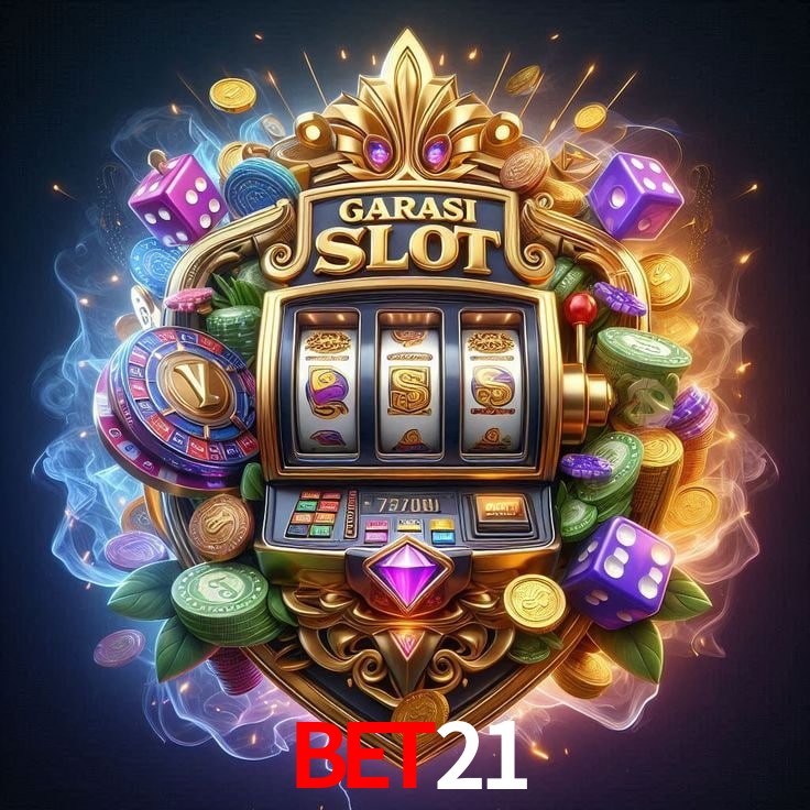 Ofertas Exclusivas BET21