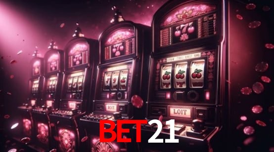 Programa VIP BET21