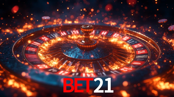 Experimente o Login Seguro Premium no BET21