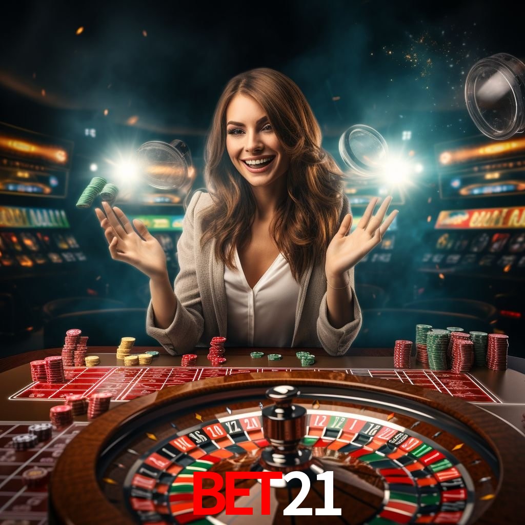 BET21