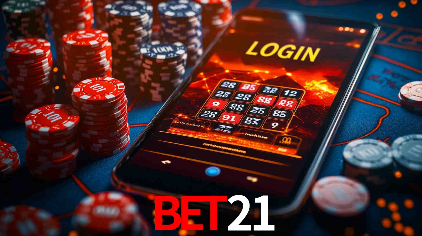 BET21