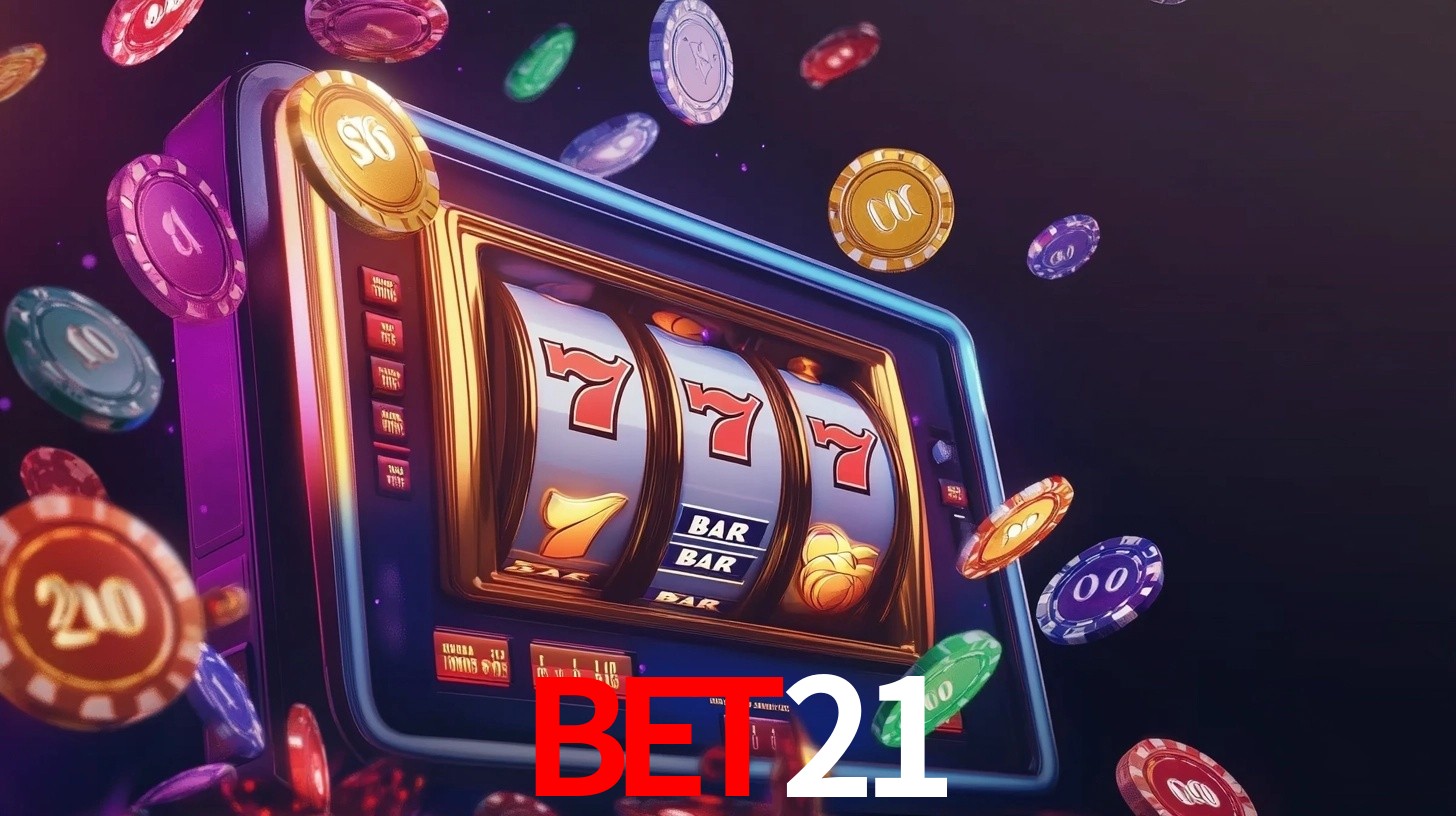 Programa VIP BET21
