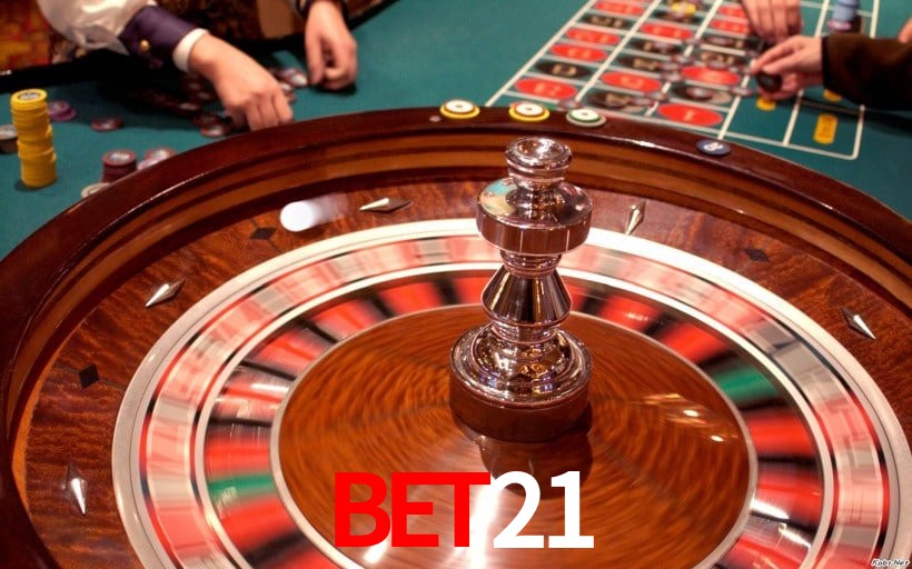 Jogo Spaceman BET21