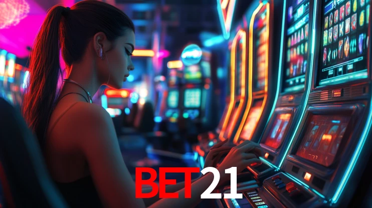 BET21