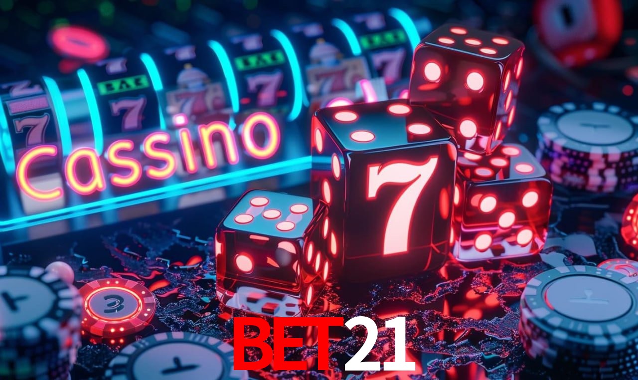 Statistics BET21