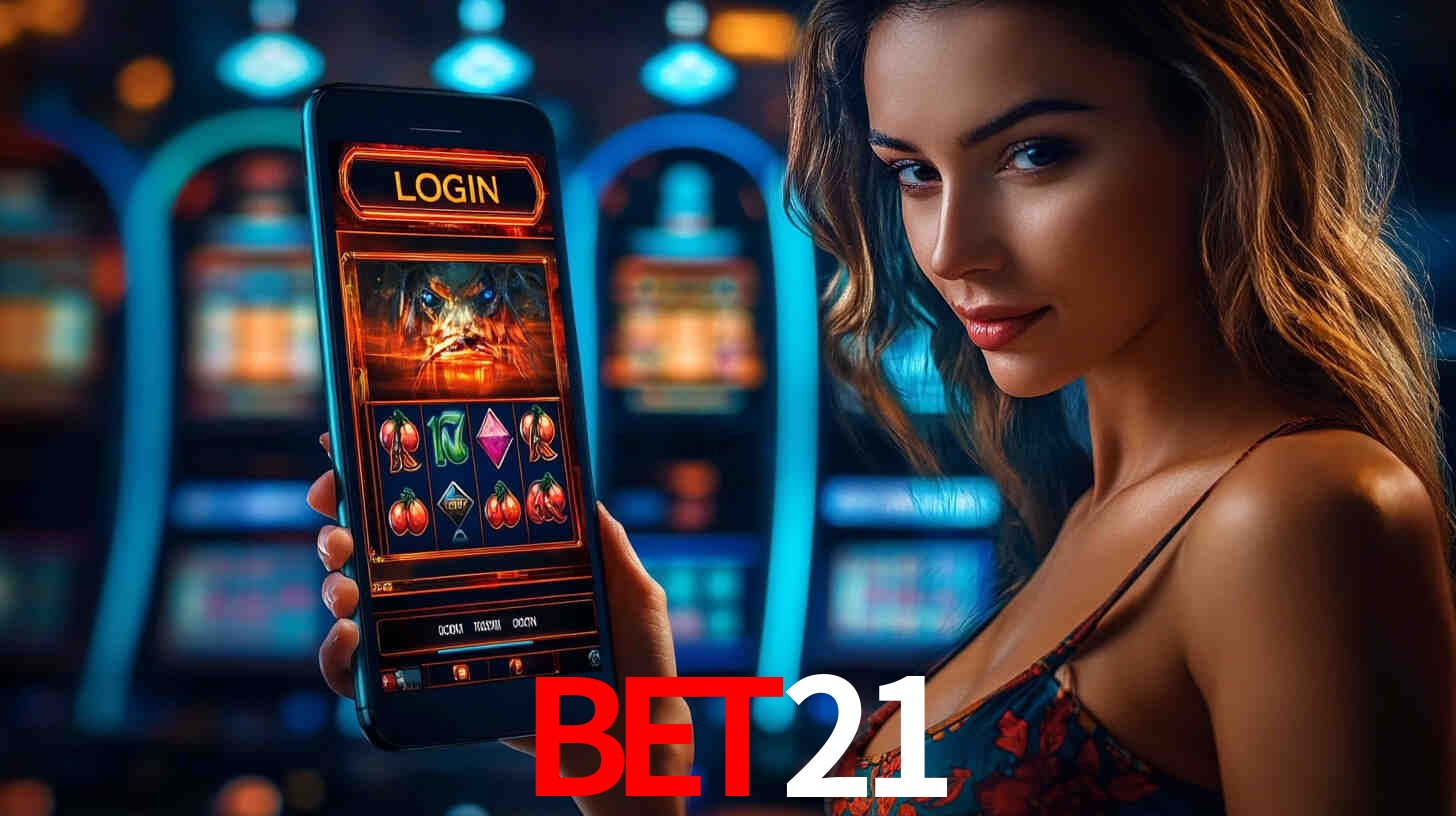 BET21