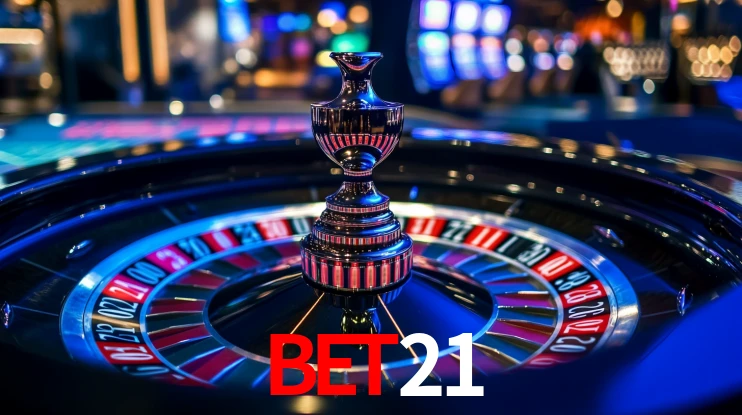 BET21,BET21 casino