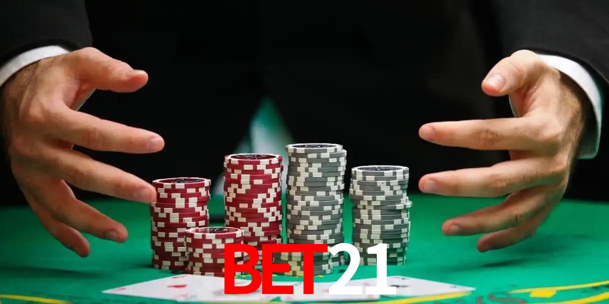 Big Wins Verificados