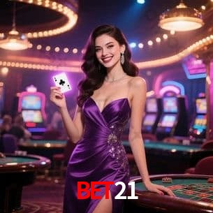 Estratégias Crash Games BET21