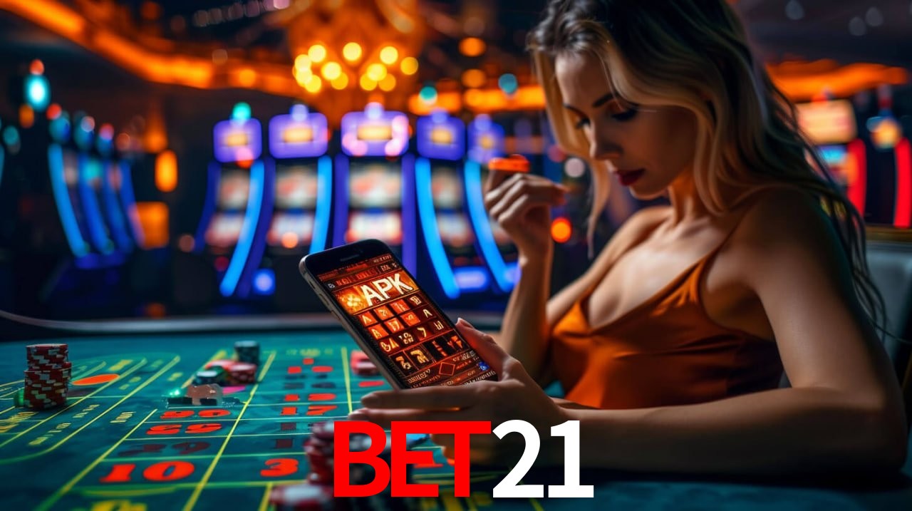 Spaceman Game BET21