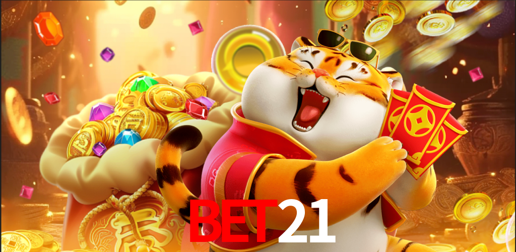 BET21,BET21 casino