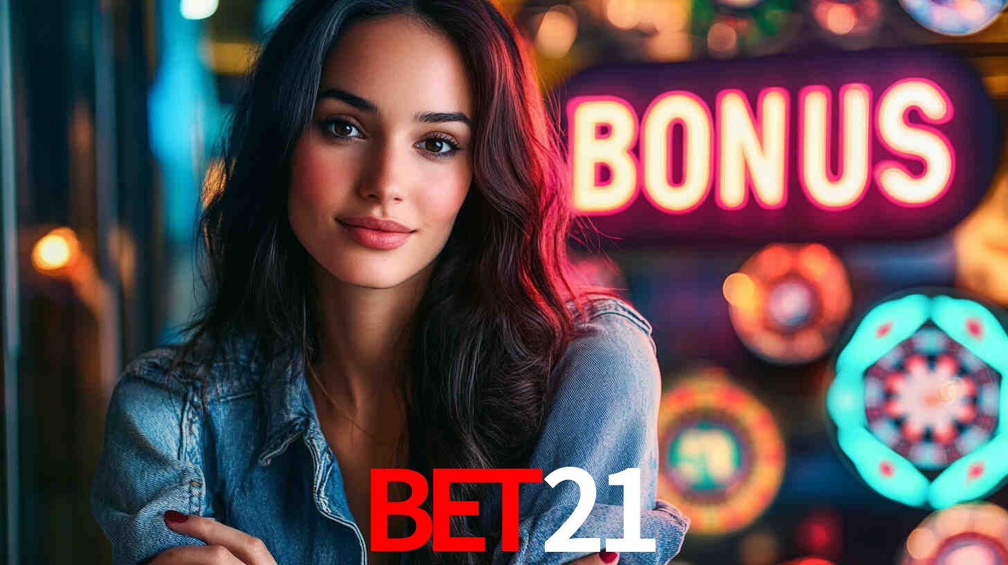 BET21