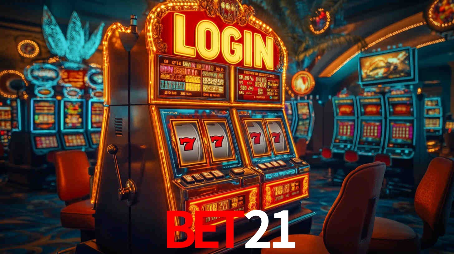 Licença Curaçao BET21