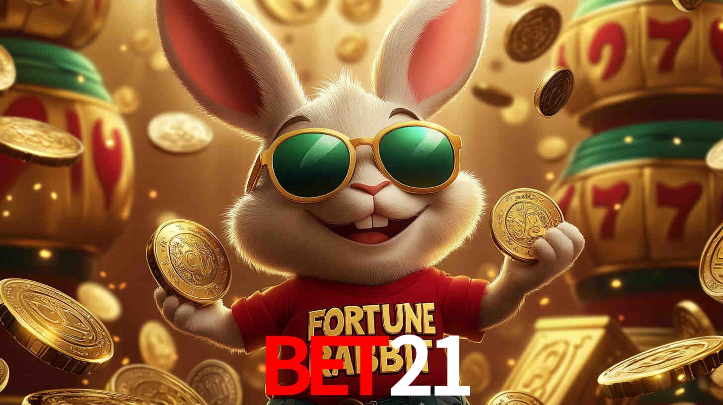 BET21: A Experiência de Casino com Jogos de Mesa ao Vivo