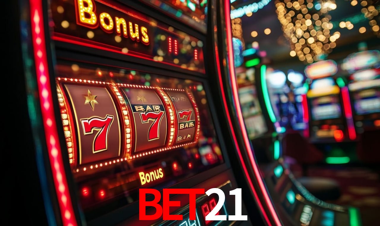 SSL Certificado BET21