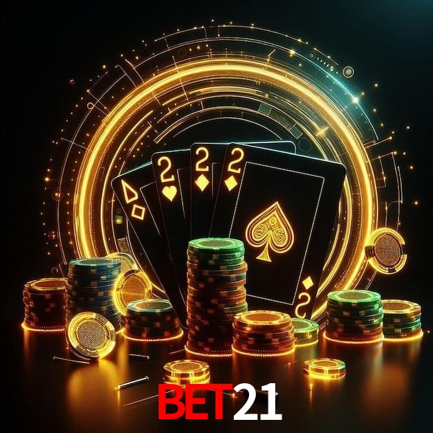Segurança 2FA BET21