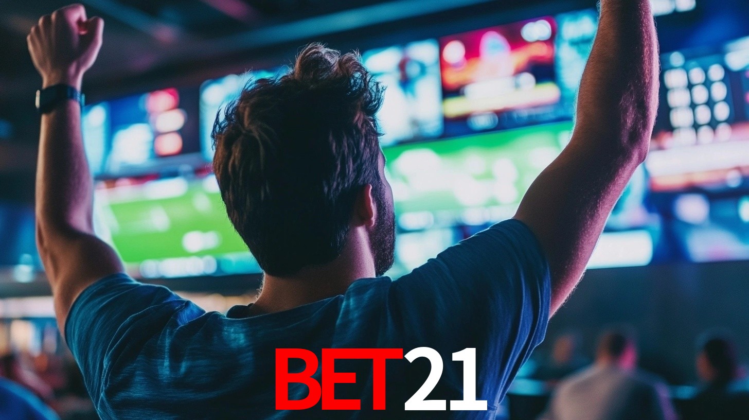 BET21