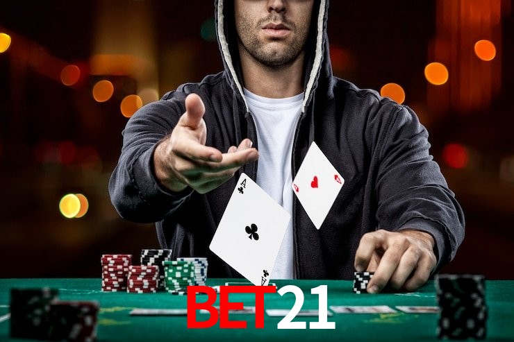 Downloads Verificados BET21