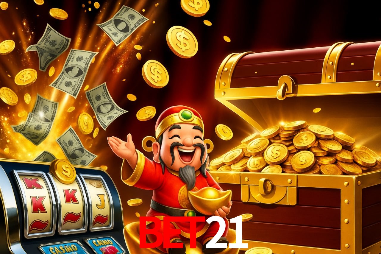 Jogo Aviator BET21