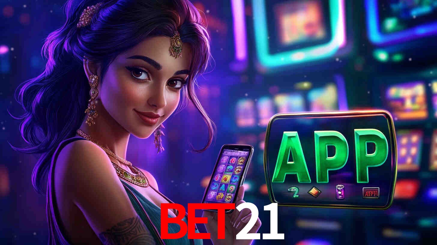 BET21,BET21 casino