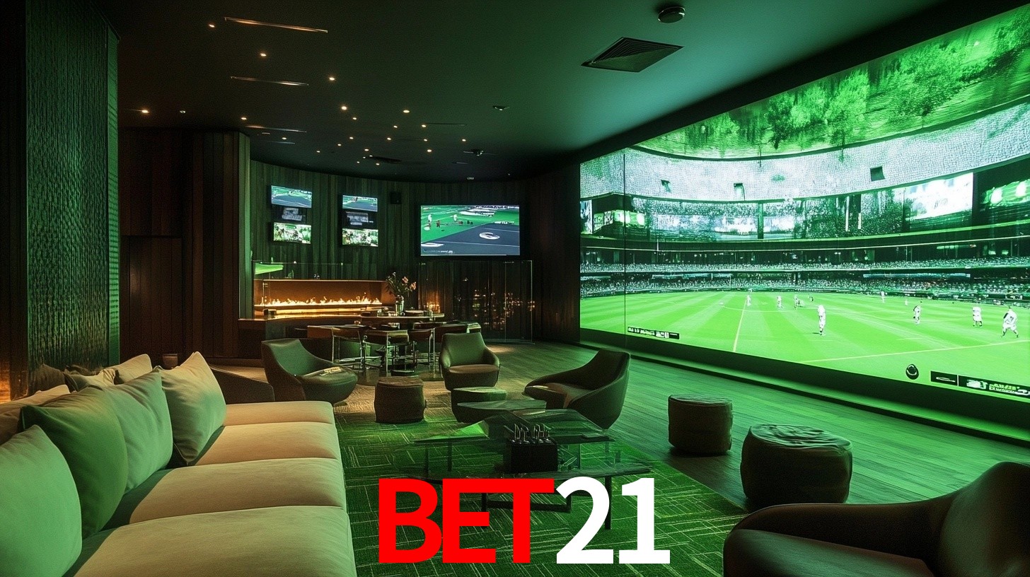 BET21,BET21 casino