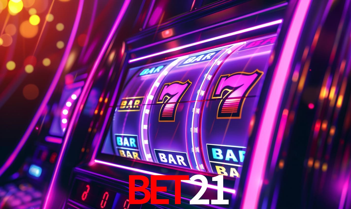 BET21,BET21 casino