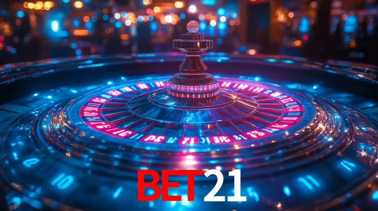 BET21,BET21 casino